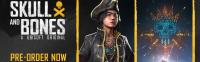 Skull and Bones para Playstation 5 (Edición española) - details 4