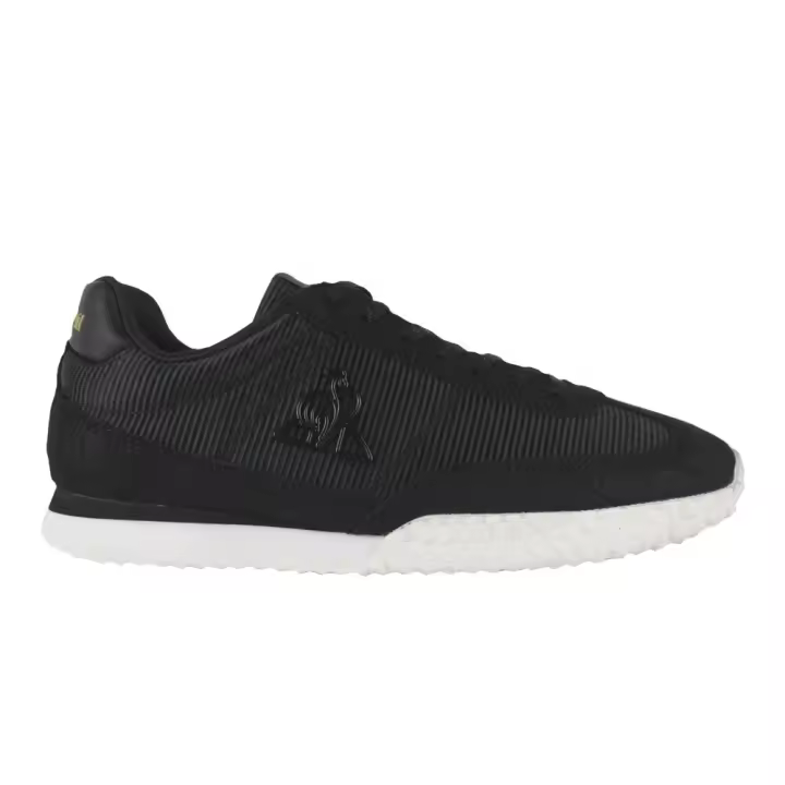 Zapatillas Deporte Mujer Le Coq Sportif 2210335 - Cordura y Ante - 1