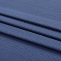 Camiseta Deportiva Sin Mangas YJKVUR Para Hombres Secado Rápido Verano Algodón Transpirable Ligero Talla Grande Camiseta Deporte Baloncesto Gimnasio - details 10