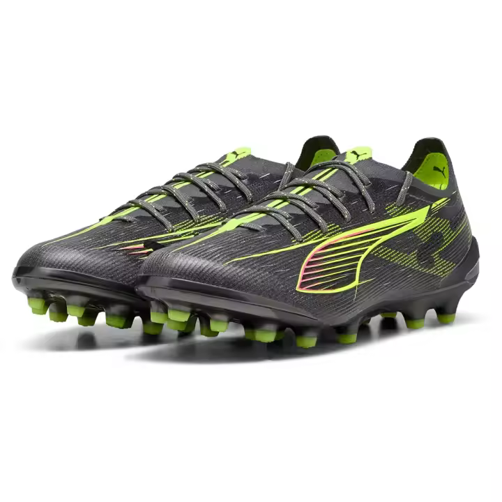 Puma Botas De Fútbol Ultra 5 Ultimate Ag - 1