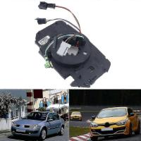 For Renault-megane 02-16 Steering Wheel Airbag Slip Ring Clockspring 8200216462 - details 1