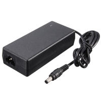 Adaptador De Suministro De Energía 24V 4A 96W 100-240V AC a DC Transformador De Conversión Para Tiras LED Cámara CCTV - details 0