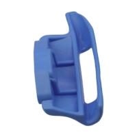 Cabezal De Cambio De Neumáticos 221-675-2 Azul Para TC3100 TC350 TC3250 TC3500 Repuesto Profesional Estilo Pato Herramientas De Reparación De Automóviles - details 1