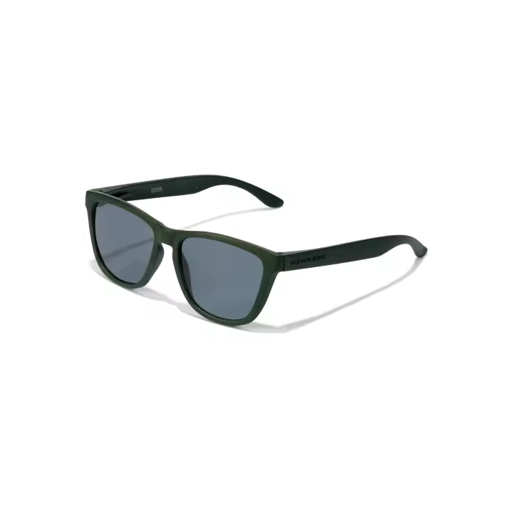 HAWKERS - ONE POLARIZED Gafas de Sol para Hombre y Mujer - 1
