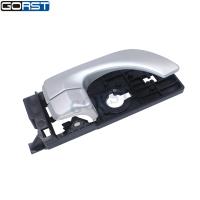 Manija De Puerta Interior Derecha Para Coche Hyundai Sonata 2005-2010 Estilo De Automóvil 82620-3K020 Pieza De Repuesto Original - details 3
