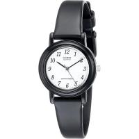 Casio LQ-139BMV-1B – Reloj Analógico para Mujer, Estilo Elegante y Minimalista, Ideal para Ocasiones Casuales - details 0