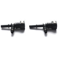 Conector De Tubo De Combustible Automóvil ID6 7.89 Bundy Tee Para Motocicleta Accesorios De Coche Material Nylon Liberación Rápida - details 2