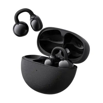 bluetooth inalámbricos auriculares inalambricos con orejeras