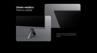 Oficial | Xiaomi TV A Pro 65 2026, Pantalla 4K QLED con tecnología de suavizado del movimiento, Sonido envolvente con Dolby Audio™, DTS-X y DTS Virtual:X - details 17