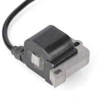 Bobina De Ignición CMCP Magneto Para Motosierra Husqvarna 40 50 51 55 61 254 257 261 262 266 268 272 XP Reemplazo 544018401 - details 1