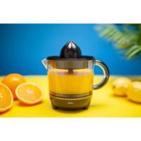 EXPRIMIDOR ELÉCTRICO JATA JEEX1423 / 40W / 700 ml / BIDIRECCIONAL / 2 CONOS - details 0