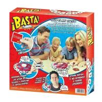 Juego Educativo Para Niños Tablero Alfabético Interactivo En Inglés Y Español Juego Familiar Giratorio TÁPPEL Locura Del Alfabeto - details 0