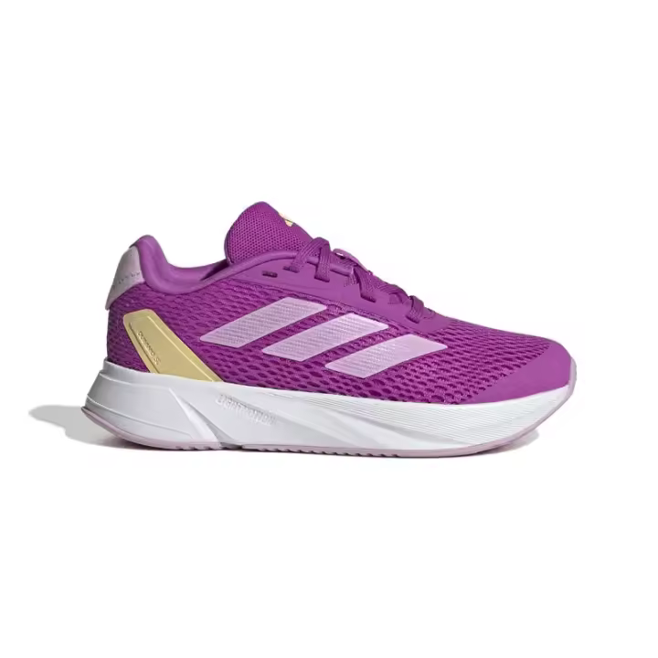 Adidas Zapatillas Adidas Duramo Sl Shoe Infantil Morado - 1