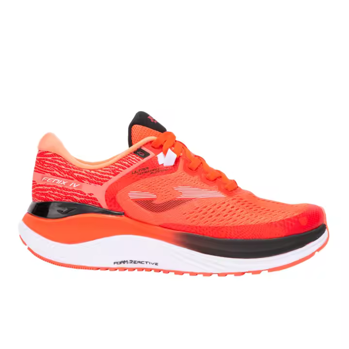 ZAPATILLAS JOMA FENIX-40 EUR - 1
