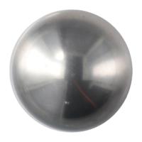 Bolas De Acero Inoxidable 304 De Plata Para Mecánica De Automóviles Y Bicicletas Tamaño 25mm~50mm Superficie Lisa Mini Bolas De Rodamiento Para Aire Acondicionado - details 5