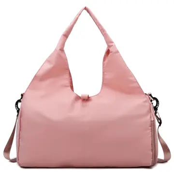 Bolsa Para Colchoneta De Yoga - Azul, Transporte Cómodo | Marca ANDtrend