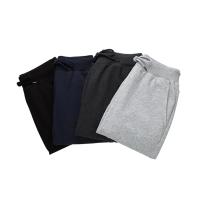 Nuevas Pantalones Largos Casuales Para Mujer Todas Las Estaciones Moda Versátil Cómodos Deportivos De Moda 2024 Cintura Media Estilo Casual - details 7