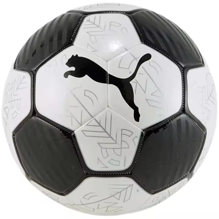 Complementos Futbol marca Puma modelo 083992-01 para unisex en color - 1