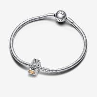 PANDORA Momento, Colgante de Transporte, Viene con el embalaje original. - details 3