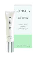 BELNATUR PLUS CONTOUR 15ML, ( Contorno de ojos en crema para pieles muy secas ) - details 1