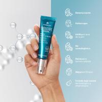 Endocare Renewal Retinol Intensive Serum 30 ml - 0.5% Retinol Puro - Antiarrugas, Retexturizante - details 0