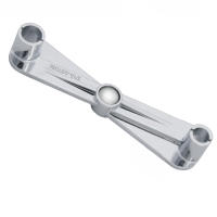 ABN Herramienta De Corte Para Desconexión Rápida De Línea De Combustible De Coche Aleación De Zinc 3/8'' 5/16'' Desmontaje Sin Problemas - details 8