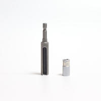 RRSKlT Herramienta De Reparación De Bicicleta Llave De Pipa De Freno De Disco Hidráulico Compatible Con Shimano 8mm - details 5