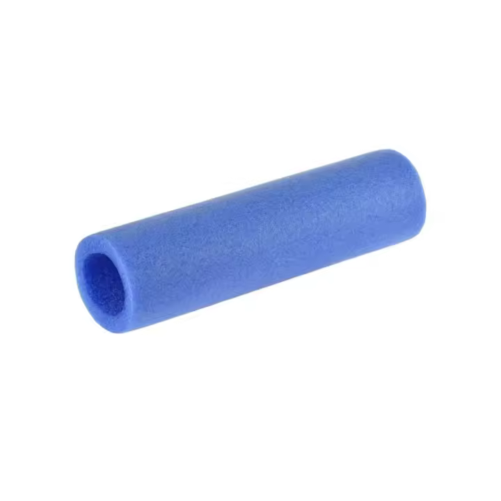Conectores De Noodle De Piscina 0-7 Agujeros Accesorios De Piscina Para Entrenamiento De Natación Unidad De Medición Por Pieza - 1