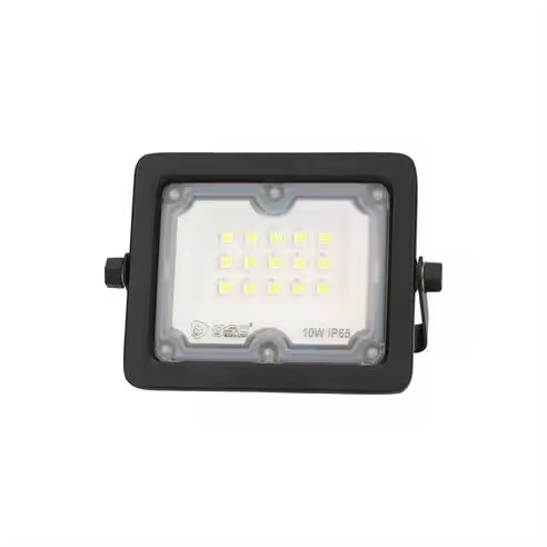 Proyector LED Exterior Faroles Gsc Evolution - 1