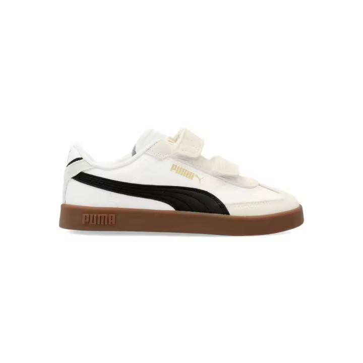 PUMA Sneakers casual sport Club II Era - 1