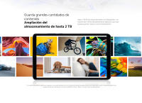 Redmi Pad SE 8.7, Pantalla de 8,7 pulgadas, Tasa de refresco fluida de 90 Hz, Gran batería de 6650 mAh (typ) - details 8