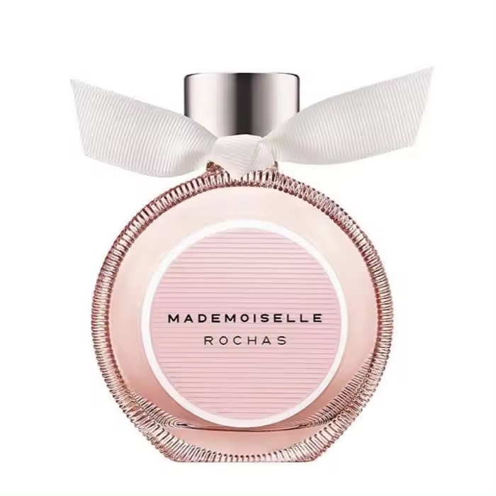 Mademoiselle Rochas Eau De Perfume Spray 30ml - 1