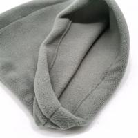 Mascarilla De Bandana Térmica Para Invierno Gaiter Cuello Calentador Fleece Cubre Orejas Tubo De Escarfaz Para Esquí Y Snowboard Neckerchief Unisex - details 11