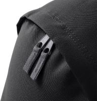 Mochila de Moda Original con Cuerdas de Hombro Ajustables - details 2