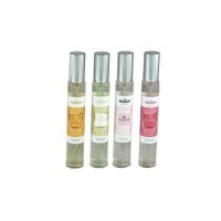 COLONIAS DE MUJER YANI PRADY PARFUMS - FRAGANCIAS DE MODA MAS EXITOSAS PARA ELLA - 33 ML - details 1