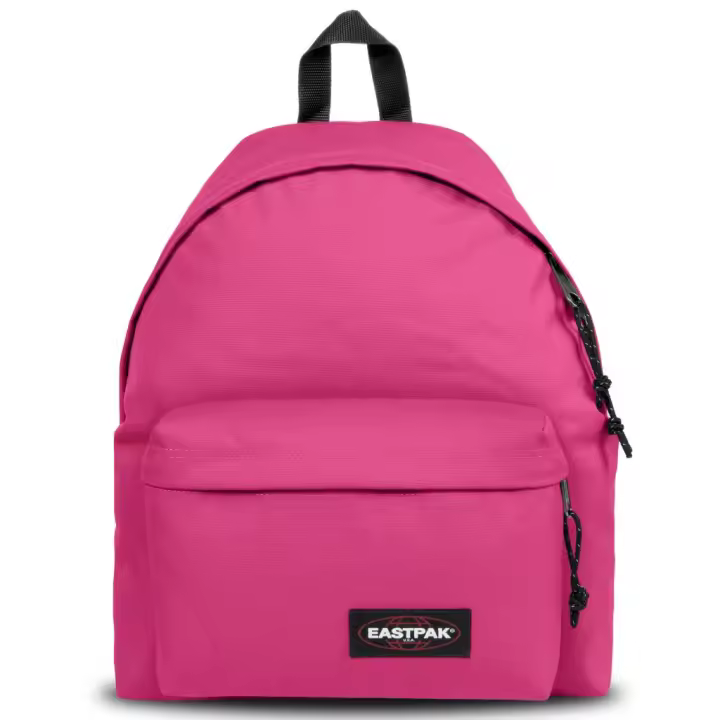Mochilas Mujer Marca Eastpak Modelo Padded Pakr - 1