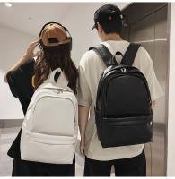 Mochara Escolar para Niños, estilo Korean, para estudiantes de Secundaria, de moda, informal, para estudiantes universitarios - details 20