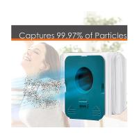 12pack -adb95 Bolsas de vacío para Jet inalámbrico Stick Aspiradora Eliminación de suciedad Bolsas de polvo Partes - details 3