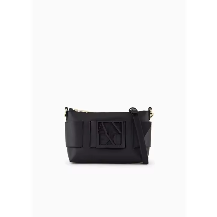 Armani Exchange Bolso De Hombro 942907_0a874 - 1