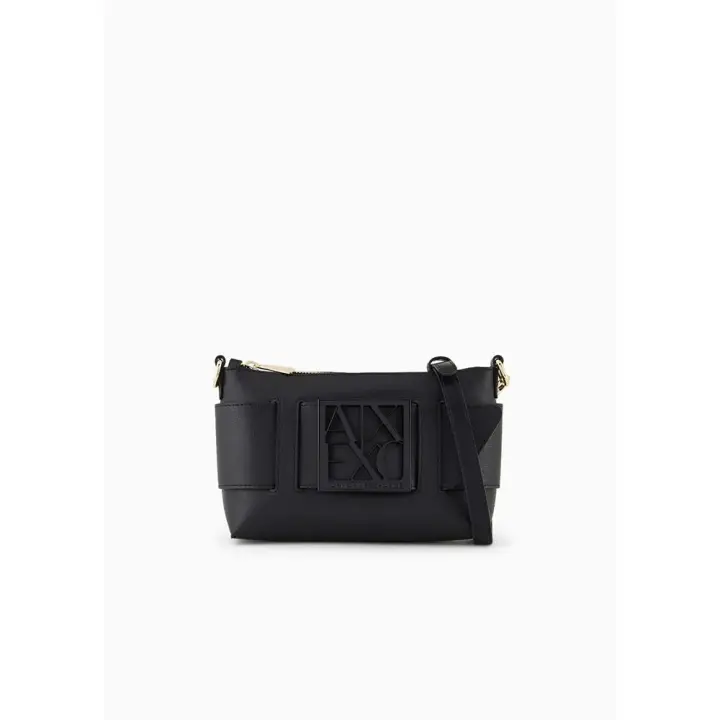 Armani Exchange Bolso De Hombro 942907_0a874 - 1