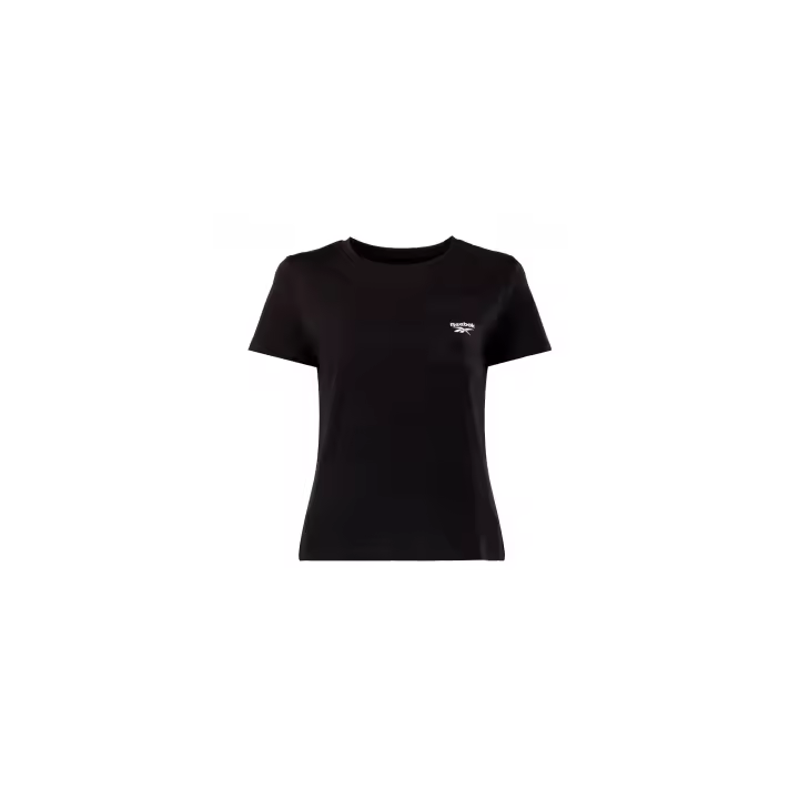 Camiseta Identity con bolsillo - 1