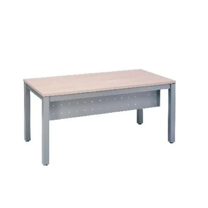 Rocada 2942 177 x 30 cm Ejecutivo Panel de la Modestia - 1
