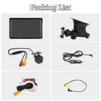 Reproductor Multimedia De Coche Hippcron 7 Pulgadas Con Wireless Carplay Y Android Auto Pantalla Táctil AUX USB Y Bluetooth - details 13