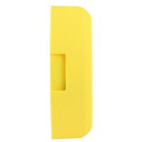 Cubierta De Llanta Para Desmontadora De Ruedas Estuche De Plástico Para Rompebolas De Neumáticos Herramienta De Reparación De Neumáticos - details 5