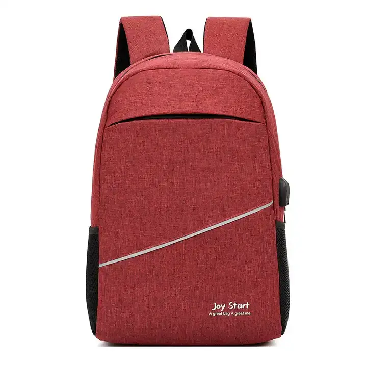 Prowalk - Mochila para pc ordenador portátil hasta 15 pulgadas ,de uso diario, colegio universidad y actividades de ocio y tiempo libre, se puede llevar como bolso de cabina en vuelos de la gran mayoría de las aerolíneas - 1