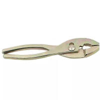 Juego De Herramientas De Reparación De Motocicleta Universal Para Honda Suzuki Yamaha Con Destornillador Y Herramientas De Manillar - details 2