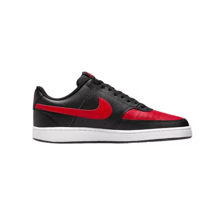 Nike Court Vision Low - 1