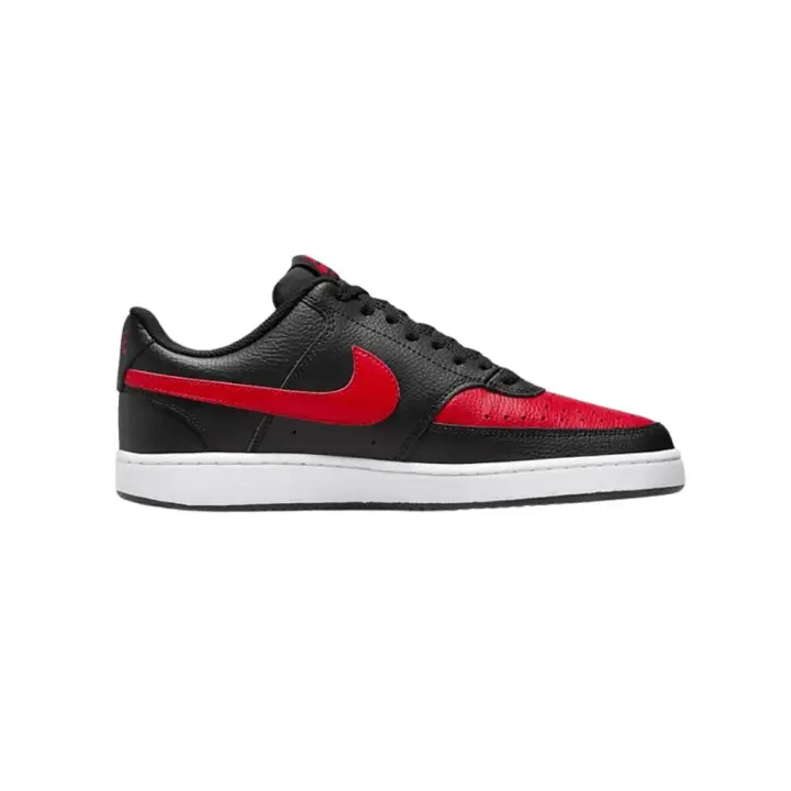 Nike Court Vision Low - 1