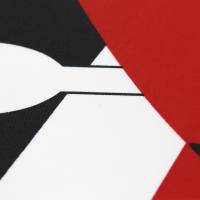 Bandeera De Kenia 90x150 Cm Material Poliéster Estilo Impreso Uso Decorativo Bandera De Nación Kenia - details 2