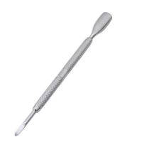 Kit De Manicura Y Pedicura Con Cortauñas En Acero Inoxidable Herramientas Para Eliminar Cutícula Y Piel Muerta Corta Y Pusher - details 9